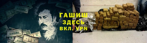 ГАЛЛЮЦИНОГЕННЫЕ ГРИБЫ Абаза