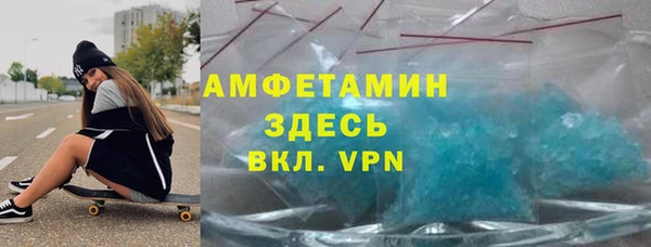 ГАЛЛЮЦИНОГЕННЫЕ ГРИБЫ Абаза