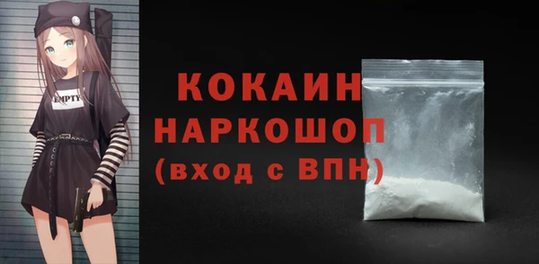 ГАЛЛЮЦИНОГЕННЫЕ ГРИБЫ Абаза