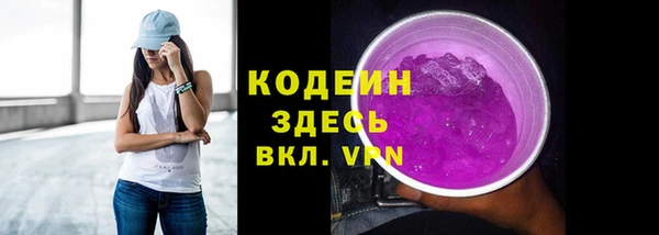 ГАЛЛЮЦИНОГЕННЫЕ ГРИБЫ Абаза