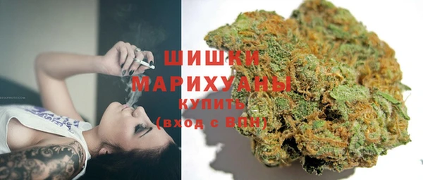 MESCALINE Ростов